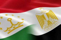 سفير طاجيكستان بالقاهرة : نولي اهتماماً كبيراً بتطوير العلاقات مع مصر