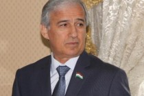مناقشة  اتفاق بين حكومة جمهورية طاجيكستان وحكومة المملكة الاردونية الهاشمية فى الدورة العادية لمجلس النواب