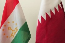 مجلس الوزراء لدولة قطر وافق على مشروع اتفاقية بين حكومة دولة قطر وحكومة جمهورية طاجيكستان بشأن تنظيم استخدام الأيدي العاملة في دولة قطر