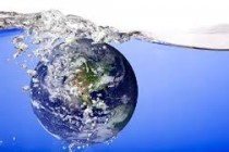 مبادرات طاجيكستان المعترف بها عالميا في حل قضايا المياه العالمية