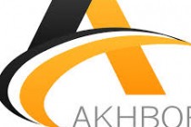 عاجل: موقع “AKHBOR.COM” – كذاب  و أب لجميع الكذابين