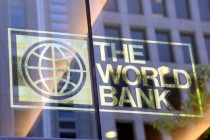 البنك الدولي: احتلت طاجيكستان المركز الثالث في رابطة الدول المستقلة حول المساواة بين الجنسين
