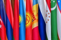 طاجيكستان لديها أعلى نمو اقتصادي بين بلدان رابطة الدول المستقلة