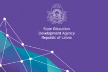 حكومة لاتفيا تخصص الحصص التعليمية للشباب في طاجكستان
