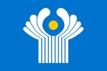 قامت اللجنة الإحصائية التابعة لرابطة الدول المستقلة بتحديث البيانات المتعلقة بعدد السكان المقيمين في بلدان رابطة الدول المستقلة