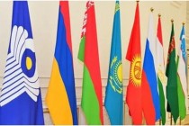 بحث التعاون في مجال العلوم الأساسية من قبل علماء الدول الأعضاء في رابطة الدول المستقلة في مينسك