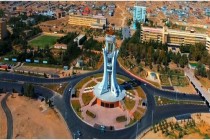 مدينة  خوجند تستضيف منتدى أعمال وكالات السفر الطاجيكية والقرغيزية