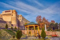 ارتفاع عدد الرحلات السياحية إلى طاجيكستان من روسيا في عام 2019