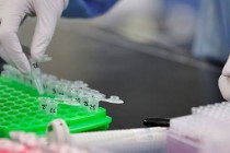 “روسباتريبنادزور” يتبرع تشخيص عدوى فيروس كورونا لطاجيكستان وبلدان رابطة الدول المستقلة الأخرى