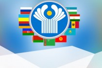 مينسك تستضيف اجتماعًا لفريق خبراء للاتفاق على مشروع اتفاقية حول التعاون في مجال تعزيز توظيف الدول الأعضاء في رابطة الدول المستقلة