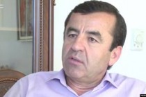 رئيس مجلس إدارة عيادة إبن سينا الدولية: قد ينتهي الوباء في طاجيكستان هذا الصيف