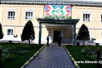 خبر عاجل: تسجيل 106 حالات إصابة جديدة بفيروس كورونا في طاجيكستان