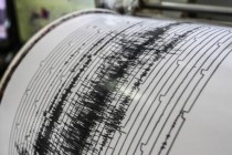 زلزال بقوة 4 درجات يضرب طاجيكستان