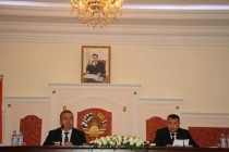 رئيس الوزراء رسولزاده يناقش الاستعدادات للذكرى الثلاثين لاحتفالات استقلال الدولة