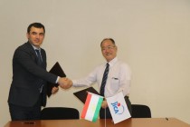 طاجيكستان تنفذ تدابير عملية لتنمية السياحة الزراعية