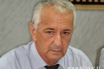 طاجيكستان تستأنف تصدير الكهرباء إلى أفغانستان