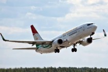 اللجنة الجمهورية تنظم رحلات طيران مستأجرة إضافية من روسيا