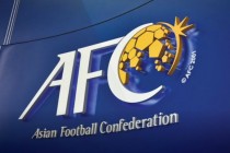 ثلاثة فرق طاجيكية في قائمة أفضل 10 أندية كرة قدم في آسيا الوسطى