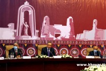 دوشنبه تستضيف منتدى السياحة الدولي “طاجيكستان – 2020”