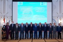 الدوحة تستضيف مؤتمرا صحفيا حول أولويات رئاسة طاجيكستان في منظمة شنغهاي للتعاون
