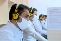 كيف هزمت طاجيكستان فيروس كورونا. بلدان رابطة الدول المستقلة تجري دراسات حول مناعة السكان من كوفيد-19