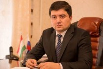 وزارة العمل في طاجيكستان: بيانات وزارة الشؤون الداخلية الروسية بشأن المهاجرين الطاجيك مبالغ فيها
