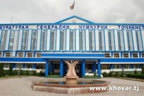 النيابة العامة الطاجيكية تفتح دعوى جنائية ضد مجموعة من العسكريين القرغيز