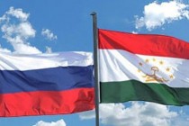 إنطلاق أيام الثقافة لروسيا الاتحادية في جمهورية طاجيكستان غدا