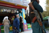 منظمة معاهدة الأمن الجماعي تدعوا أفغانستان إلى الامتناع عن المواجهة المسلحة