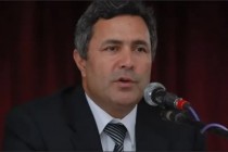 لا يزال الوضع على حدود أفغانستان وطاجيكستان معقدًا، صرح بذالك أمين مجلس الأمن في طاجيكستان في اجتماع عقد في نيودلهي