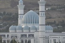 لجنة الدين: تقرير وزارة الخارجية الأمريكية لا يعكس الوضع الواقعي  للحقوق والحريات الدينية في طاجيكستان