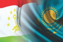 كازاخستان تخطط تقديم مساعدات عسكرية لطاجيكستان