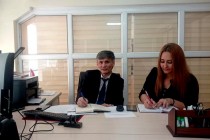 الاجتماع الثامن عشر لمجموعة العمل المعنية بوضع معايير للرقابة المالية الحكومية على هيئات الرقابة العليا في الدول الأعضاء في رابطة الدول المستقلة
