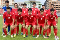 مسابقة  الاتحاد الأوروبي لكرة القدم . هزم منتخب طاجيكستان (تحت 16 سنة) منتخب هندوراس