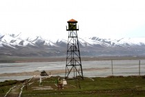 بيان وزارة خارجية طاجيكستان بشأن استمرار انتهاكات قيرغيزستان للمجال الجوي لطاجيكستان