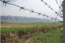 عاجل، بيان المركز الصحفي لقوات الحدود بجمهورية طاجيكستان