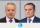 مكالمة هاتفية بين وزيري الخارجية الطاجكي و الأذربيجاني