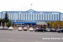 النیابة العامة في طاجيكستان يرفض رفضًا قاطعًا مشاركة مواطني الجمهورية في الاضطرابات الجماهيرية في كازاخستان