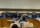 مجموعة الدول الأعضاء في منظمة التعاون الإسلامي تدعم ترشيح طاجيكستان للعضوية غير الدائمة في مجلس الأمن التابع للأمم المتحدة