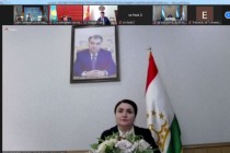 تم التوقيع على بروتوكول لتعزيز التعاون في الاجتماع التاسع عشر لوزراء الثقافة للدول الأعضاء في منظمة شنغهاي للتعاون