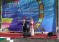 “سقف العالم”. بدأ المهرجان الدولي السادس عشر في خاروغ