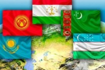 وزراء النقل في آسيا الوسطى يناقشون القضايا المتعلقة بالطرق والنقل في دوشنبه