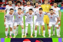 كأس آسيا-2023. يلعب اليوم منتخبا طاجيكستان والأردن في دور ربع النهائي