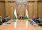اجتماع مجلس الأمن لجمهورية طاجيكستان