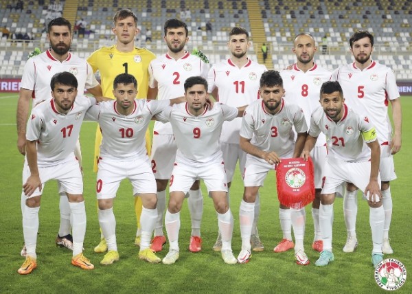 tajikistan-national-team2023-cafa-nations-cup