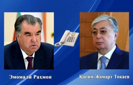 Emomali-Rahmon-Kosim-ZHormat-Tokaev-suhbati-telefoni-2 (1)