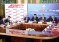 دولاتشاه غولمحمدزاده يشارك في المؤتمر المخصص لرئاسة كازاخستان في منظمة شنغهاي للتعاون