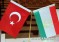 إنشاء فروع للبنوك التركية في طاجيكستان