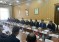 عقد اجتماع لمجموعات العمل من وفود حكومتي طاجيكستان وقيرغيزستان في بوستان