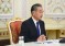 وزير الخارجية الصيني وانغ يي يصل الى جمهورية طاجيكستان في زيارة رسمية